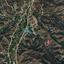 land for sale sina oros nicosia 1909976 thumbnail 7366378