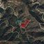 land for sale sina oros nicosia 1909976 thumbnail 7366380