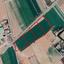 land for sale softades larnaca 830976 thumbnail 10001393
