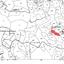 land for sale stroumbi paphos 1341976 thumbnail 15599294