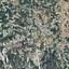 land for sale stroumbi paphos 1341976 thumbnail 15599295