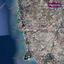 land for sale tremithousa paphos 1448976 thumbnail 4940928