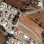 land for sale tremithousa paphos 1448976 thumbnail 4940929