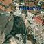 land for sale tremithousa paphos 1448976 thumbnail 4940930