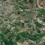 land for sale tseri nicosia 8940976 thumbnail 17667193