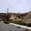 plot for sale agios tychonas limassol 1102976 thumbnail 16543770