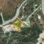plot for sale agios tychonas limassol 1102976 thumbnail 16543772