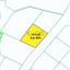plot for sale anageia nicosia 1568976 thumbnail 5882849