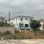 plot for sale chlorakas paphos 1882976 thumbnail 10051218