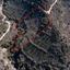 plot for sale dora limassol 1650976 thumbnail 5680508