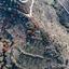 plot for sale dora limassol 1650976 thumbnail 5680511