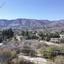 plot for sale kapileio limassol 8925976 thumbnail 17600109
