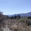 plot for sale kapileio limassol 8925976 thumbnail 17600112