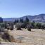 plot for sale kapileio limassol 8925976 thumbnail 17600114
