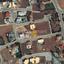 plot for sale latsia nicosia 1152976 thumbnail 5164638