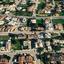 plot for sale latsia nicosia 8856976 thumbnail 17134498