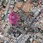 plot for sale pano lakatamia nicosia 8274976 thumbnail 15156647