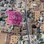 plot for sale pano lakatamia nicosia 8274976 thumbnail 15156649