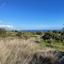 plot for sale pissouri limassol 7500976 thumbnail 9347524