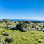 plot for sale pissouri limassol 7500976 thumbnail 9347525