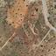 plot for sale pissouri limassol 7500976 thumbnail 9347526