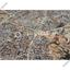 plot for sale strovolos nicosia 1576976 thumbnail 14278431
