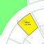plot for sale strovolos nicosia 1821976 thumbnail 6366803