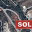 plot sold argaka paphos 827976 thumbnail 2807866