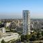 studio apartment for sale nicosia municipality nicosia 1737976 thumbnail 16737877