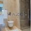 studio apartment for sale potamos germasogeias limassol 1736976 thumbnail 5971546