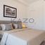 studio apartment for sale potamos germasogeias limassol 1736976 thumbnail 5971548