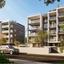 studio apartment for sale potamos germasogeias limassol 1736976 thumbnail 5971552