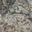 studio building for sale anglisides larnaca 8628976 thumbnail 16717729