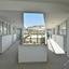 studio building for sale anglisides larnaca 8628976 thumbnail 16717735