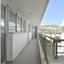 studio building for sale anglisides larnaca 8628976 thumbnail 16717736