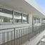 studio building for sale anglisides larnaca 8628976 thumbnail 16717738