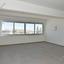 studio building for sale anglisides larnaca 8628976 thumbnail 16717739
