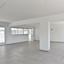 studio building for sale anglisides larnaca 8628976 thumbnail 16717741