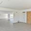 studio building for sale anglisides larnaca 8628976 thumbnail 16717742