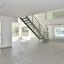 studio building for sale anglisides larnaca 8628976 thumbnail 16717753