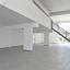 studio building for sale anglisides larnaca 8628976 thumbnail 16717754
