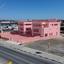 studio building for sale anglisides larnaca 8628976 thumbnail 16717756