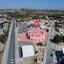 studio building for sale anglisides larnaca 8628976 thumbnail 16717757