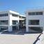studio building for sale anglisides larnaca 8628976 thumbnail 16717760