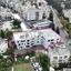 studio mixed use project for sale pallouriotissa nicosia 8151976 thumbnail 17486267