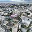studio mixed use project for sale pallouriotissa nicosia 8151976 thumbnail 17486268