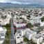 studio mixed use project for sale pallouriotissa nicosia 8151976 thumbnail 17486269