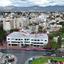 studio mixed use project for sale pallouriotissa nicosia 8151976 thumbnail 17486270