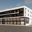 studio office for rent faneromeni larnaca 8237976 thumbnail 13808657
