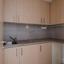 studio office for sale nicosia municipality nicosia 839976 thumbnail 4294957